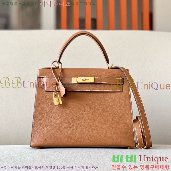 #޽ ̸ 28CM KL2805600-5