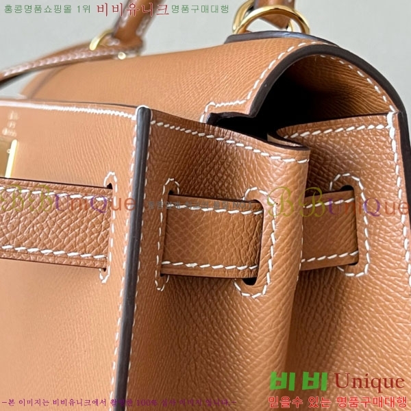 #޽ ̸ 28CM KL2805600-5