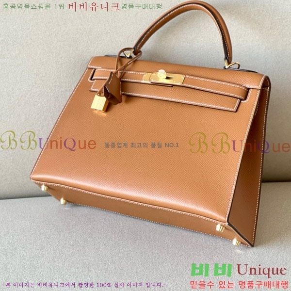 #޽ ̸ 28CM KL2805600-5