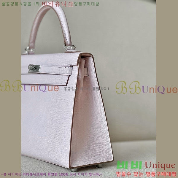 #޽ ̸ 28CM KL2805600-9