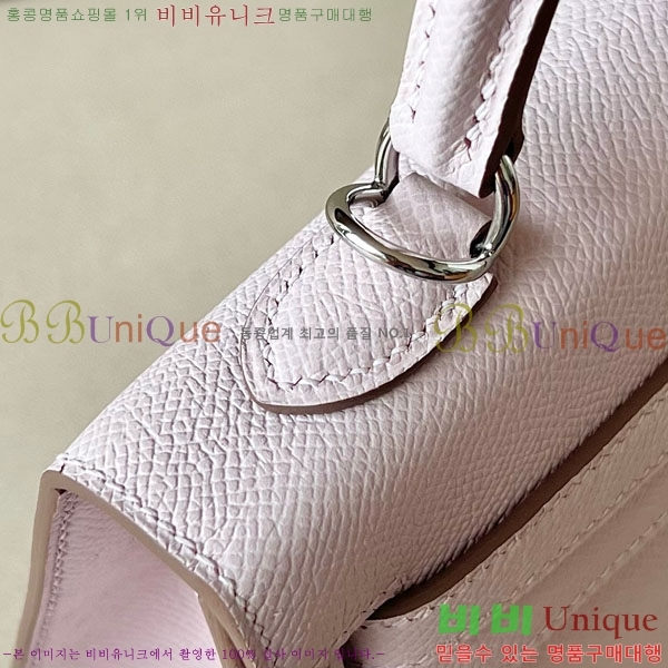 #޽ ̸ 28CM KL2805600-9