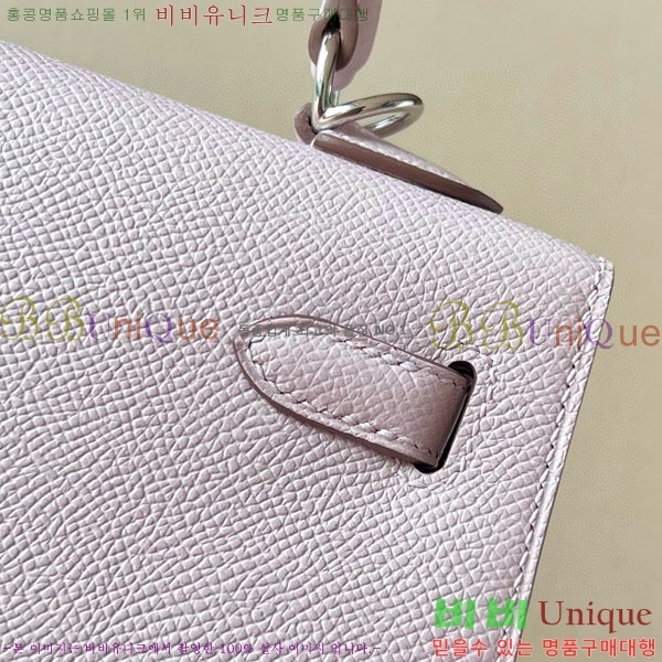 #޽ ̸ 28CM KL2805600-9