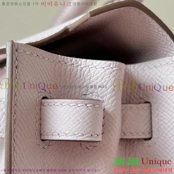 #޽ ̸ 28CM KL2805600-9