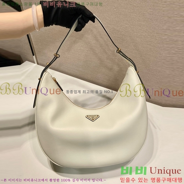 #    1BC212-3 -460롽