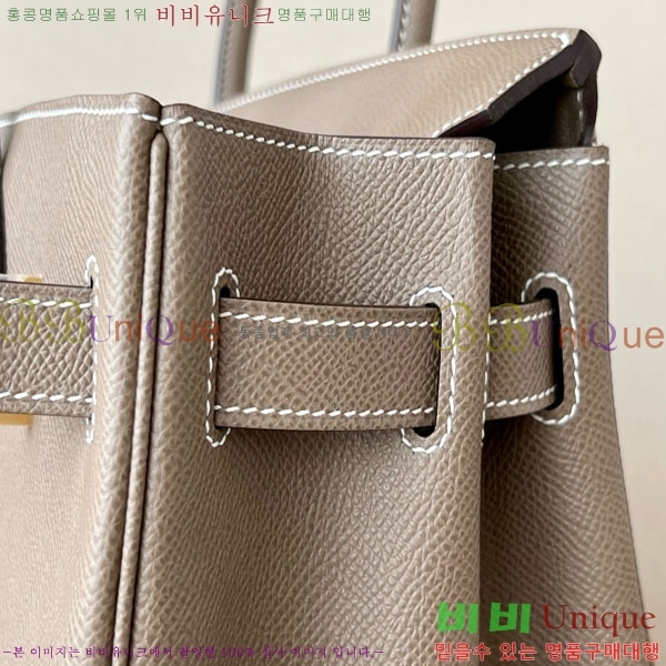 #޽ Ų 30 ۼ۰ BK300450-104 ǰ