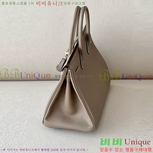 #޽ Ų 30 ۼ۰ BK300450-104 ǰ