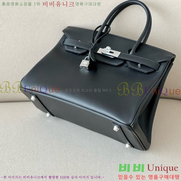 #޽ Ų 30 ۼ۰ BK300450-105 ǰ