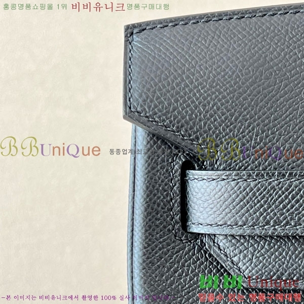 #޽ Ų 30 ۼ۰ BK300450-106 ǰ