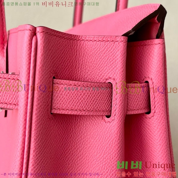 #޽ Ų 30 ۼ۰ BK300450-108 ǰ