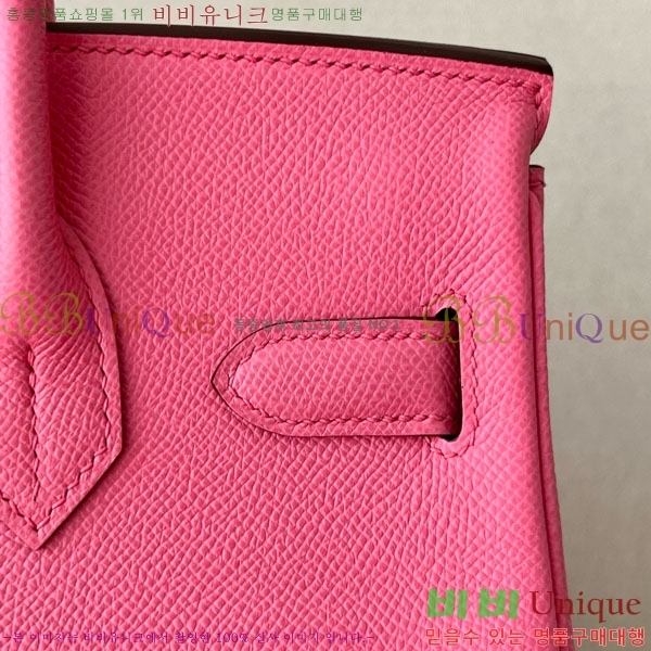 #޽ Ų 30 ۼ۰ BK300450-108 ǰ