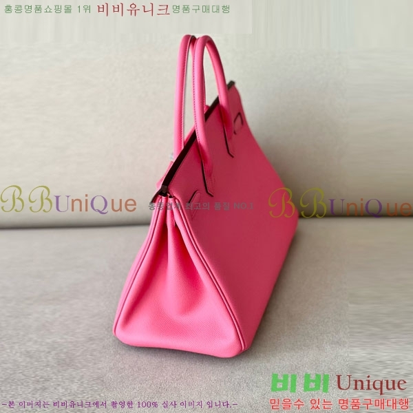 #޽ Ų 30 ۼ۰ BK300450-108 ǰ