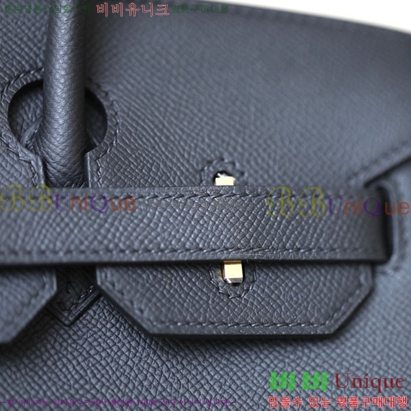 #޽ Ų 30 ۼ۰ BK300450-111 ǰ