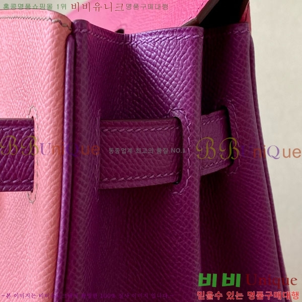 #޽ Ų 30 ۼ۰ BK300450-113 ǰ