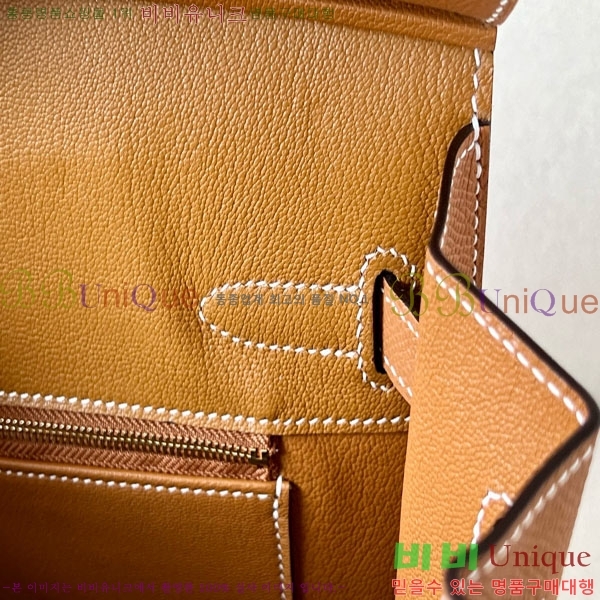 #޽ Ų 30 ۼ۰ BK300450-201 ǰ