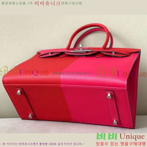 #޽ Ų 30 ۼ۰ BK300450-202 ǰ