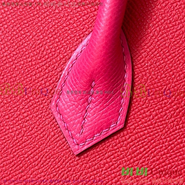 #޽ Ų 30 ۼ۰ BK300450-202 ǰ