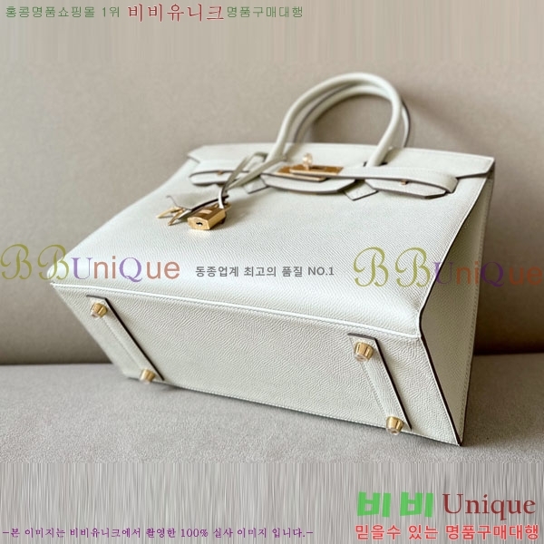 #޽ Ų 30 ۼ۰ BK300450-204 ǰ