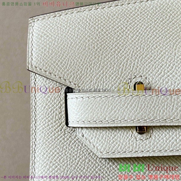 #޽ Ų 30 ۼ۰ BK300450-204 ǰ