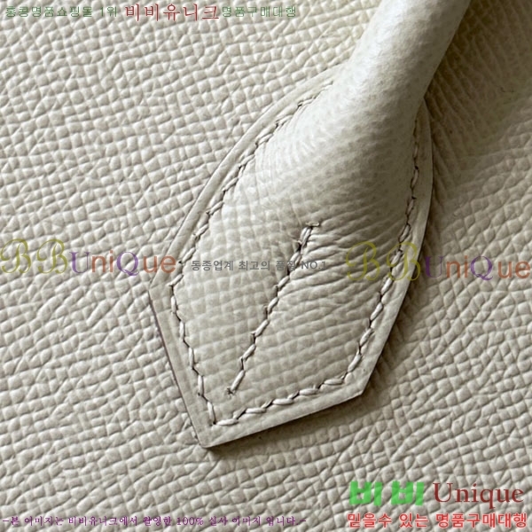 #޽ Ų 30 ۼ۰ BK300450-204 ǰ