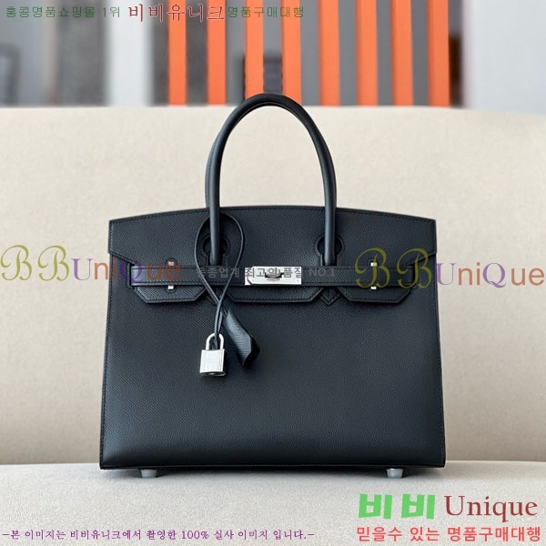 #޽ Ų 30 ۼ۰ BK300450-209 ǰ