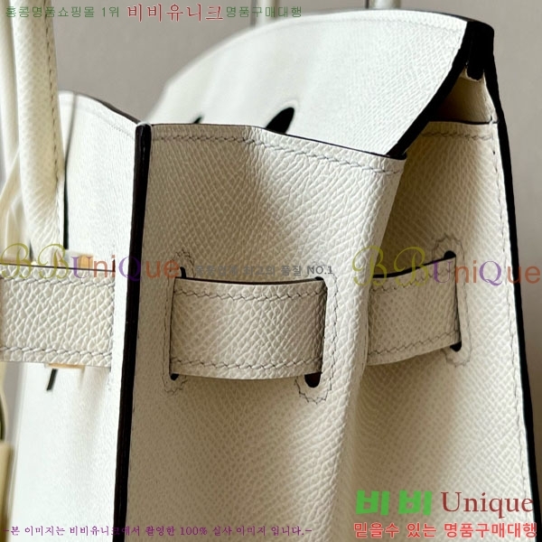 #޽ Ų 30 ۼ۰ BK300450-210 ǰ