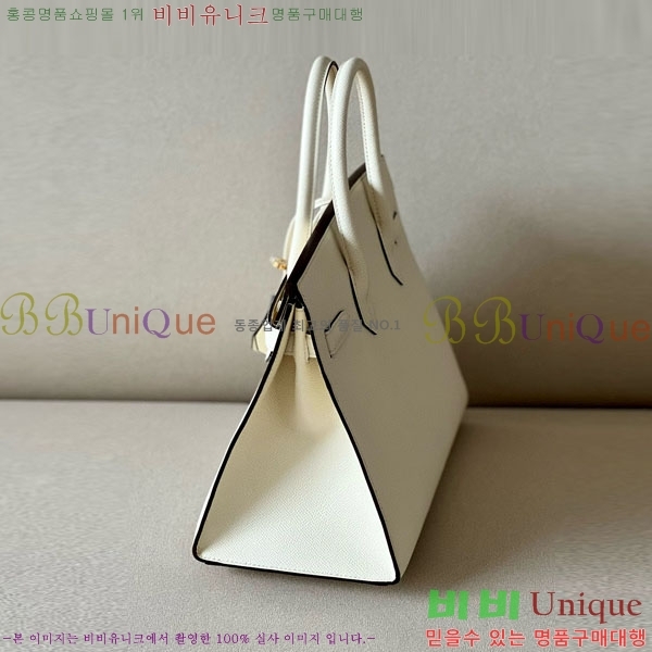 #޽ Ų 30 ۼ۰ BK300450-210 ǰ