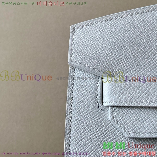 #޽ Ų 30 ۼ۰ BK300450-211 ǰ