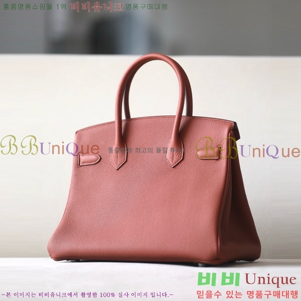 #޽ Ų 30  BK300560-705 (4E)