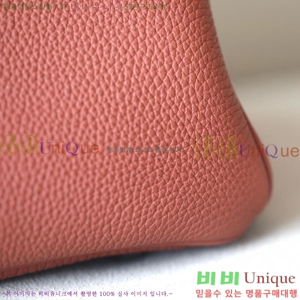 #޽ Ų 30  BK300560-705 (4E)