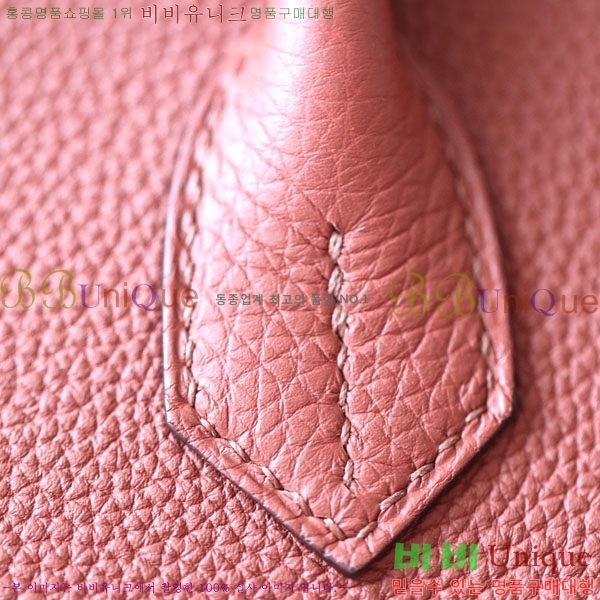 #޽ Ų 30  BK300560-705 (4E)