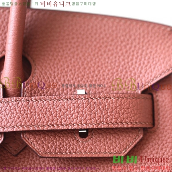 #޽ Ų 30  BK300560-705 (4E)