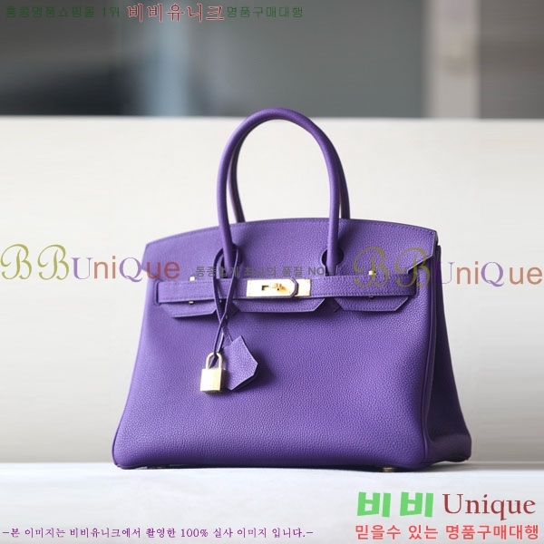 #޽ Ų 30  BK300560-706 (9K)