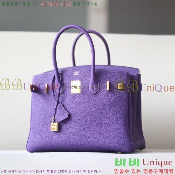 #޽ Ų 30  BK300560-706 (9K)