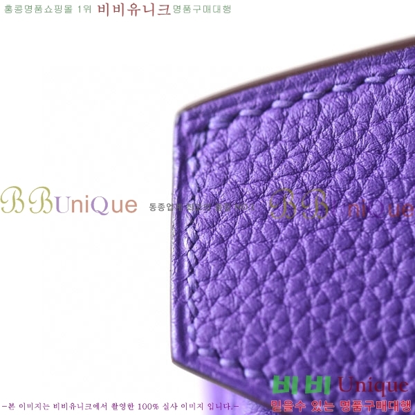 #޽ Ų 30  BK300560-706 (9K)