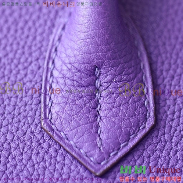 #޽ Ų 30  BK300560-706 (9K)