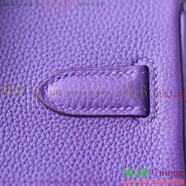 #޽ Ų 30  BK300560-706 (9K)