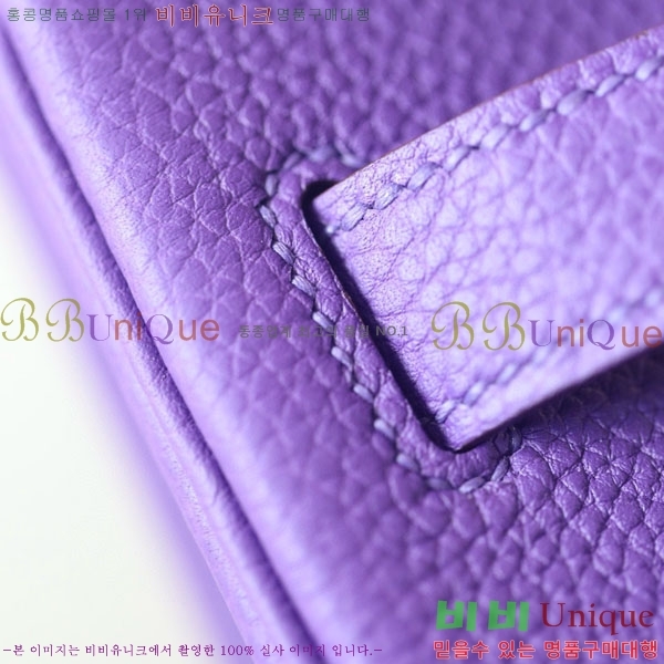 #޽ Ų 30  BK300560-706 (9K)