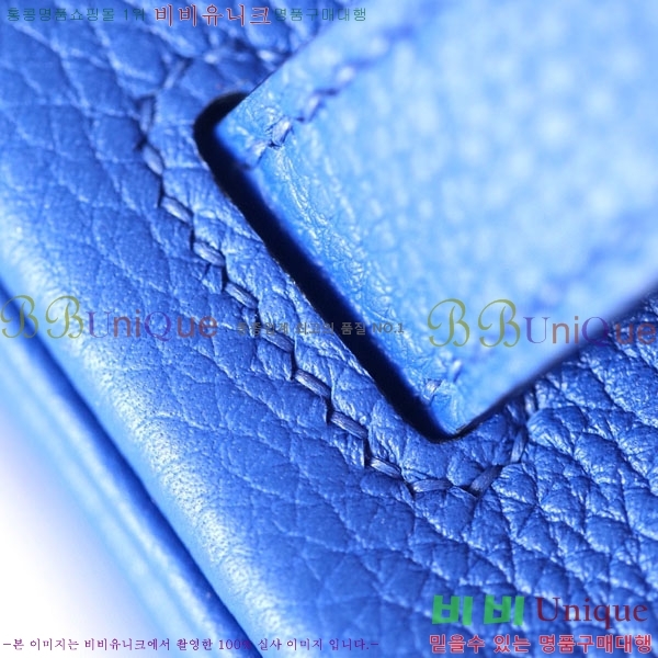 #޽ Ų 30  BK300560-707 (7T)