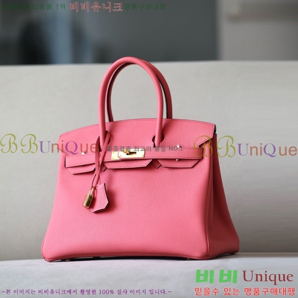 #޽ Ų 30  BK300560-709 (U5)