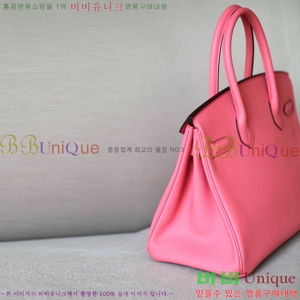 #޽ Ų 30  BK300560-709 (U5)