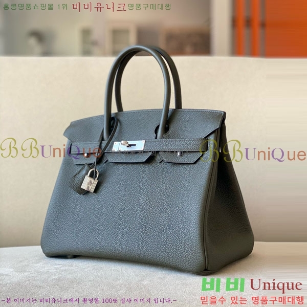 #޽ Ų 30  BK300560-710 (C6)