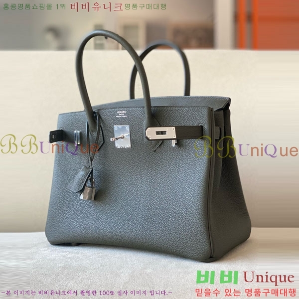 #޽ Ų 30  BK300560-710 (C6)