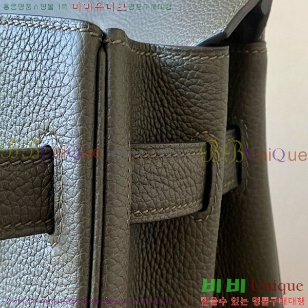 #޽ Ų 30  BK300560-710 (C6)