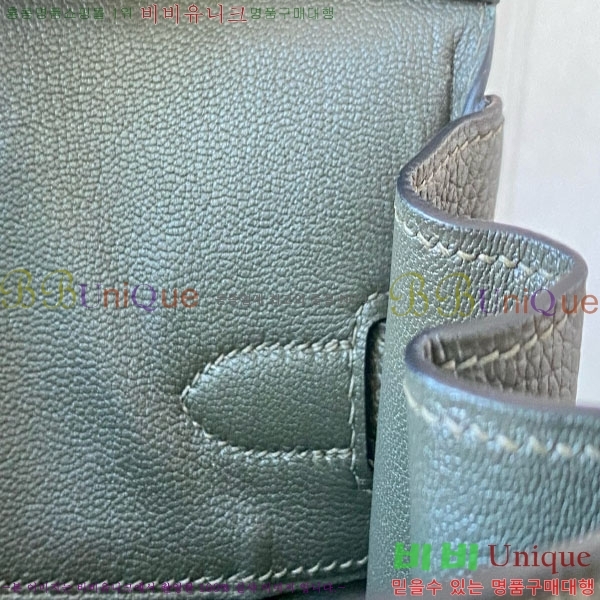 #޽ Ų 30  BK300560-710 (C6)