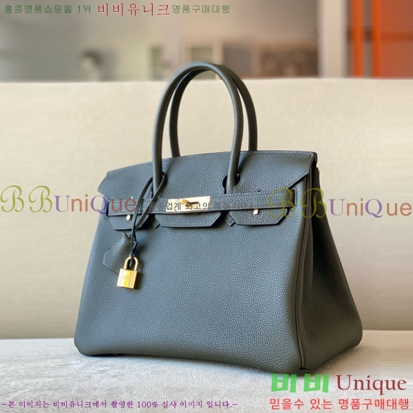 #޽ Ų 30  BK300560-711 (C6)