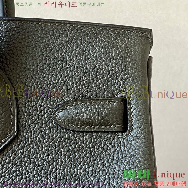 #޽ Ų 30  BK300560-711 (C6)