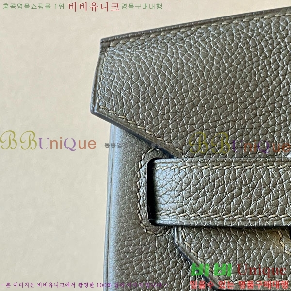 #޽ Ų 30  BK300560-711 (C6)