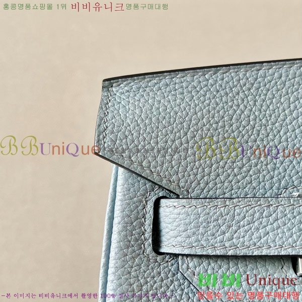 #޽ Ų 30  BK300560-712 (J7)