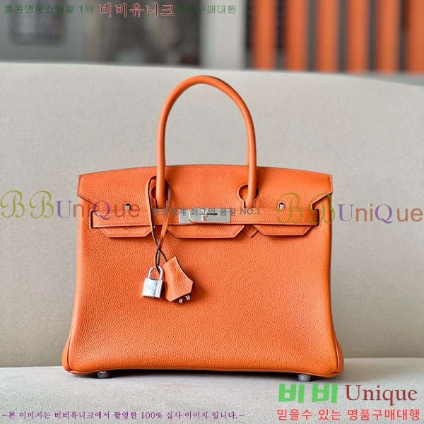 #޽ Ų 30  BK300560-713(CK93)