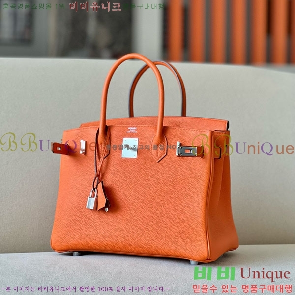 #޽ Ų 30  BK300560-713(CK93)